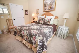 5416 Ggo Dr, Greensboro, NC 27406 - Photo 21