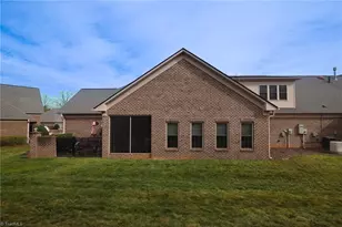 5416 Ggo Dr, Greensboro, NC 27406 - Photo 29