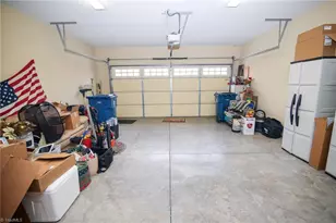 5416 Ggo Dr, Greensboro, NC 27406 - Photo 25