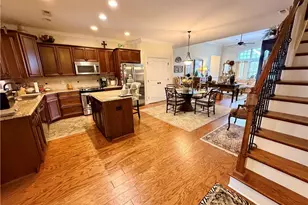 5416 Ggo Dr, Greensboro, NC 27406 - Photo 19