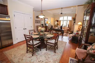 5416 Ggo Dr, Greensboro, NC 27406 - Photo 7