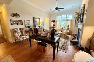 5416 Ggo Dr, Greensboro, NC 27406 - Photo 13