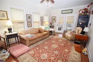 5416 Ggo Dr, Greensboro, NC 27406 - Photo 13