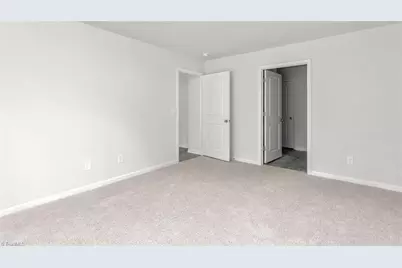 1003 Jimmy Court, Archdale, NC 27263 - Photo 11