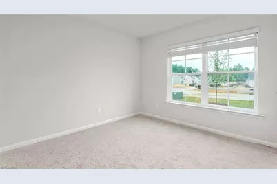 1003 Jimmy Court, Archdale, NC 27263 - Photo 13