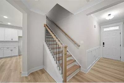 5113 Maple Blossom Trail, Greensboro, NC 27455 - Photo 5