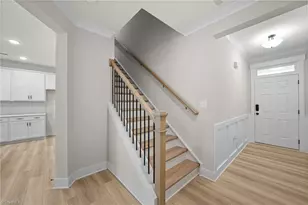 5113 Maple Blossom Trl, Greensboro, NC 27455 - Photo 5