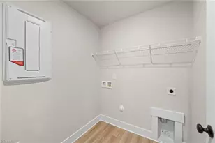 5113 Maple Blossom Trl, Greensboro, NC 27455 - Photo 19