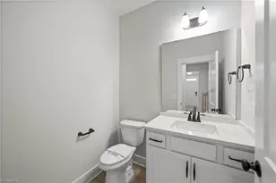 5113 Maple Blossom Trl, Greensboro, NC 27455 - Photo 7