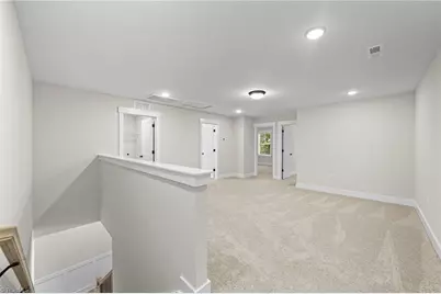 5113 Maple Blossom Trail, Greensboro, NC 27455 - Photo 17