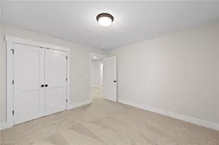 5113 Maple Blossom Trl, Greensboro, NC 27455 - Photo 21