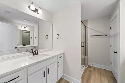 5113 Maple Blossom Trail, Greensboro, NC 27455 - Photo 27