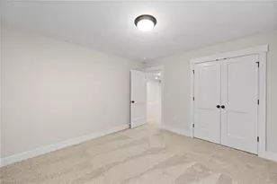 5113 Maple Blossom Trl, Greensboro, NC 27455 - Photo 23