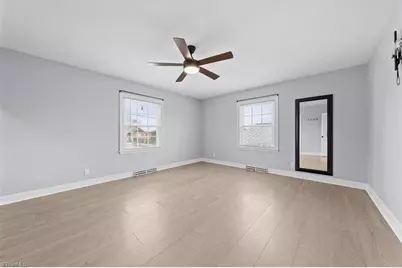 4375 Huff Road, Archdale, NC 27263 - Photo 23