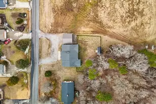 4375 Huff Rd, Archdale, NC 27263 - Photo 37