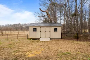 4375 Huff Rd, Archdale, NC 27263 - Photo 35