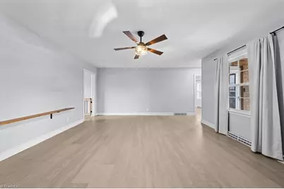 4375 Huff Road, Archdale, NC 27263 - Photo 7