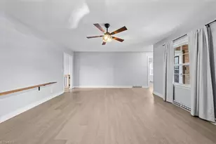 4375 Huff Rd, Archdale, NC 27263 - Photo 7