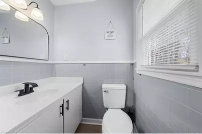 4375 Huff Road, Archdale, NC 27263 - Photo 29