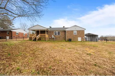 4375 Huff Road, Archdale, NC 27263 - Photo 33