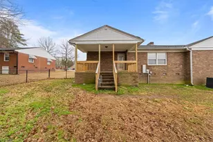 4375 Huff Rd, Archdale, NC 27263 - Photo 31