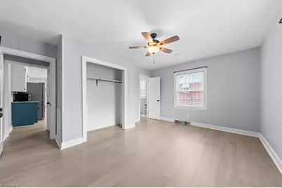 4375 Huff Road, Archdale, NC 27263 - Photo 27