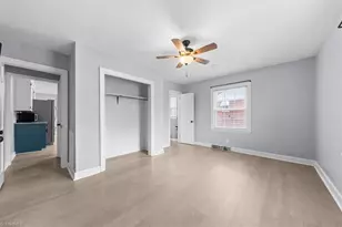 4375 Huff Rd, Archdale, NC 27263 - Photo 27