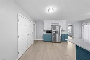 4375 Huff Rd, Archdale, NC 27263 - Photo 17