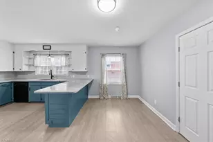 4375 Huff Rd, Archdale, NC 27263 - Photo 13