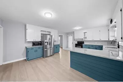 4375 Huff Road, Archdale, NC 27263 - Photo 15