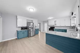 4375 Huff Rd, Archdale, NC 27263 - Photo 15