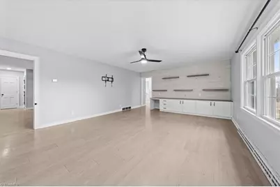 4375 Huff Road, Archdale, NC 27263 - Photo 9