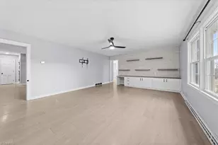 4375 Huff Rd, Archdale, NC 27263 - Photo 9