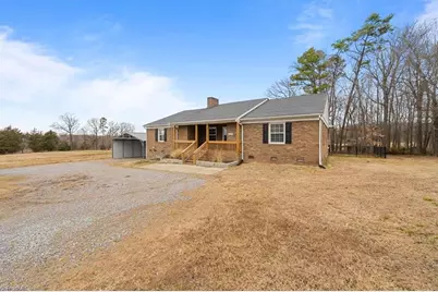 4375 Huff Road, Archdale, NC 27263 - Photo 1
