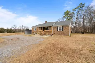 4375 Huff Rd, Archdale, NC 27263 - Photo 1