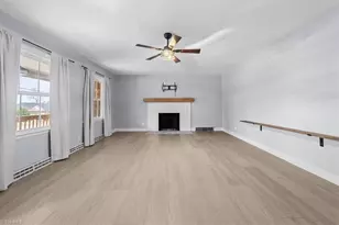 4375 Huff Rd, Archdale, NC 27263 - Photo 5