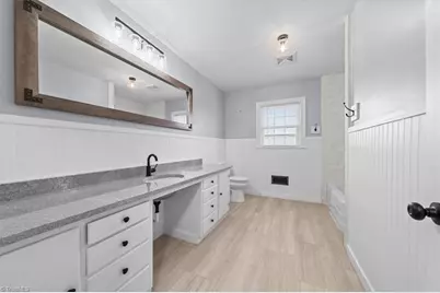 4375 Huff Road, Archdale, NC 27263 - Photo 21