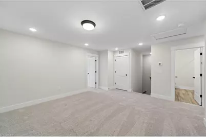 5115 Maple Blossom Trail, Greensboro, NC 27455 - Photo 19