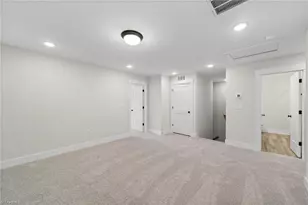 5115 Maple Blossom Trl, Greensboro, NC 27455 - Photo 19