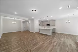 5115 Maple Blossom Trl, Greensboro, NC 27455 - Photo 9