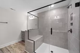 5115 Maple Blossom Trl, Greensboro, NC 27455 - Photo 29