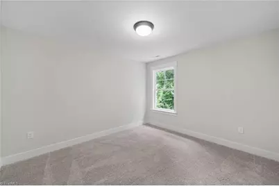 5115 Maple Blossom Trail, Greensboro, NC 27455 - Photo 21