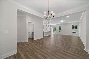 5115 Maple Blossom Trl, Greensboro, NC 27455 - Photo 7