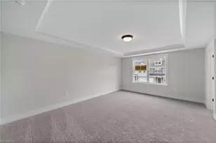 5115 Maple Blossom Trl, Greensboro, NC 27455 - Photo 25