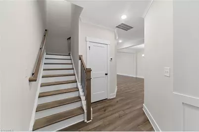 5115 Maple Blossom Trail, Greensboro, NC 27455 - Photo 5