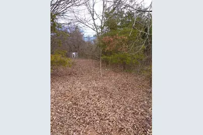 135 Effie Lane, Statesville, NC 28625 - Photo 5