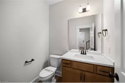 5117 Maple Blossom Trail, Greensboro, NC 27455 - Photo 7