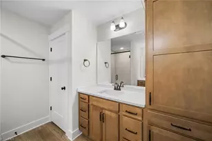 5117 Maple Blossom Trl, Greensboro, NC 27455 - Photo 27