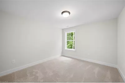 5117 Maple Blossom Trail, Greensboro, NC 27455 - Photo 21