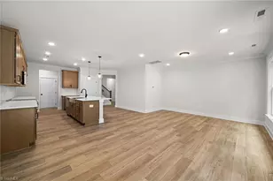 5117 Maple Blossom Trl, Greensboro, NC 27455 - Photo 15